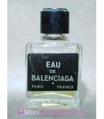 Eau