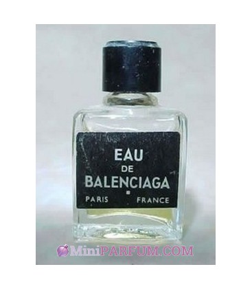 Eau