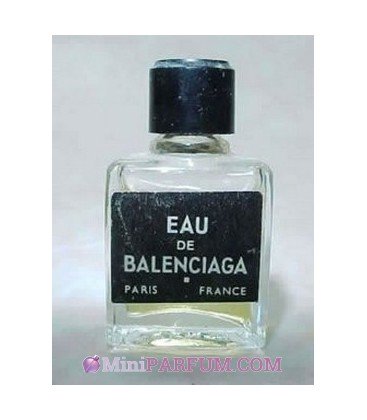Eau