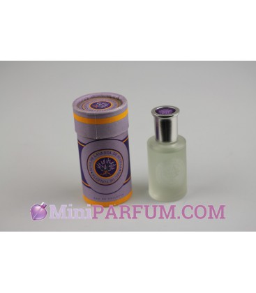 Agua de lavanda de Sevilla