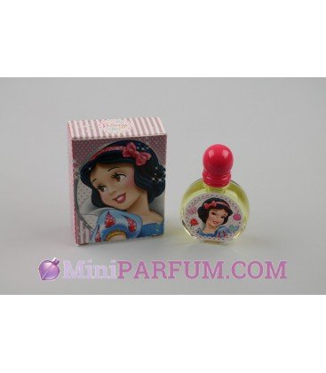 My princess and me - Snow white