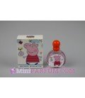 Collection Peppa