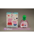 Collection Peppa & jeune cochon