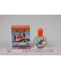 Collection planes - Dusty
