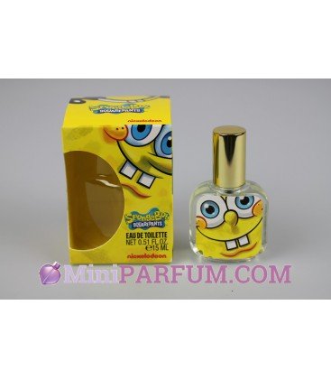 Squarepants - Spongebob