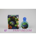 Collection turtles - Donatello