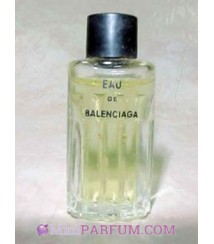 Eau