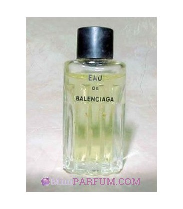 Eau