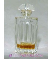 Prélude