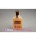 Aramis - malt enriched hair shampoo