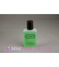 Aramis - cooling after shave gel