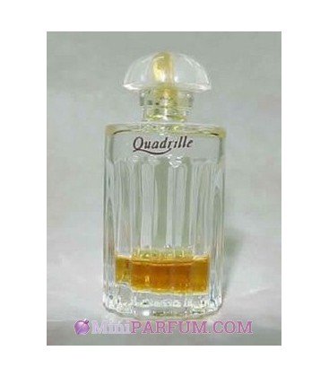 Quadrille