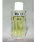 Le Dix