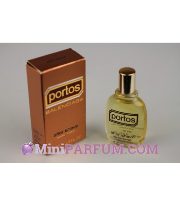 Portos