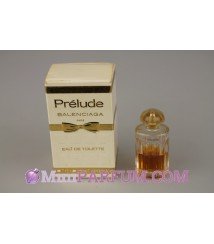 Prélude