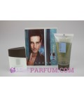 Coffret visit for men