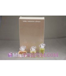 Coffret Avon Today, tomorrow, Always