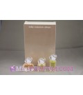 Coffret Avon Today, tomorrow, Always