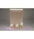 Coffret Avon Today, tomorrow, Always