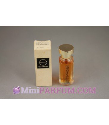 Emprise ultra cologne