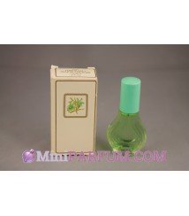 Hawaiian - White ginger