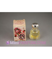Elegance - Hearts & bells - romance