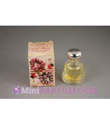 Elegance - Hearts & bells - romance