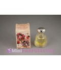 Elegance - Hearts & bells - romance