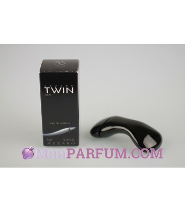 Twin