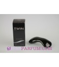Twin