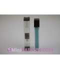 Visit