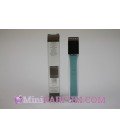 Visit