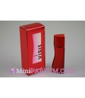 Visit