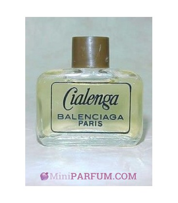 Cialenga