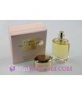 Baiser volé - Essence de parfum