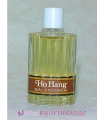 Ho Hang