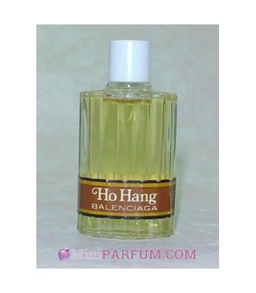 Ho Hang
