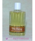 Ho Hang
