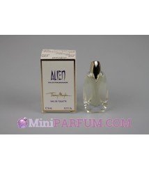 Alien - Eau extraordinaire
