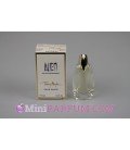 Alien - Eau extraordinaire