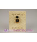 Quadrille