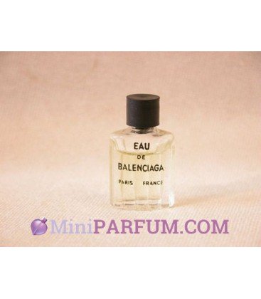 Eau