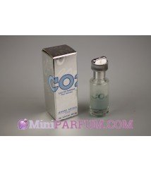 CO2