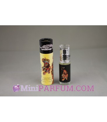 Ed Hardy