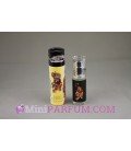 Ed Hardy
