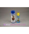 Ed Hardy - Villain