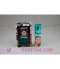 Ed Hardy - Heats & Daggers