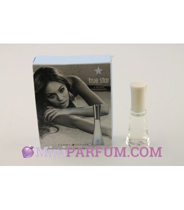True star