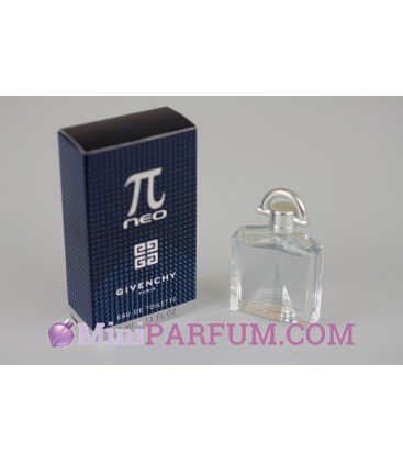 π - Neo