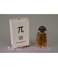 π